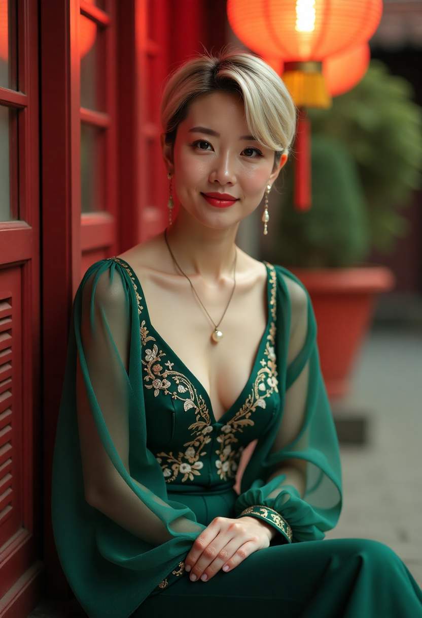 视频缩略图