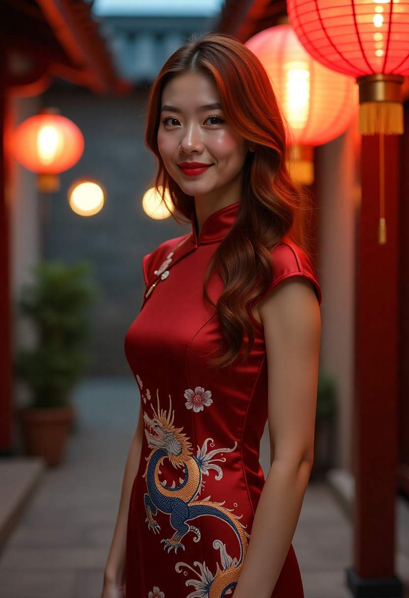 视频缩略图