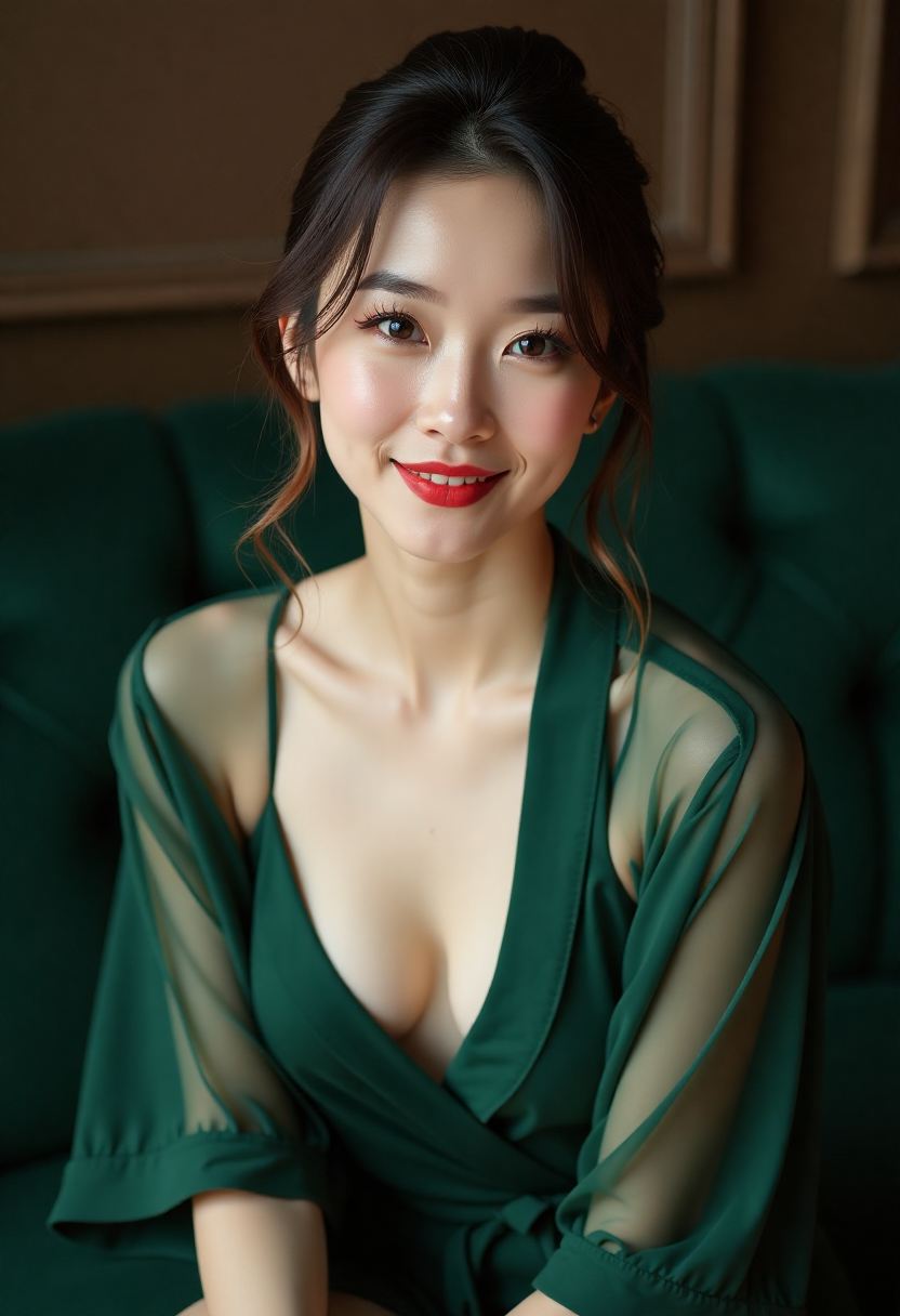合集主视觉