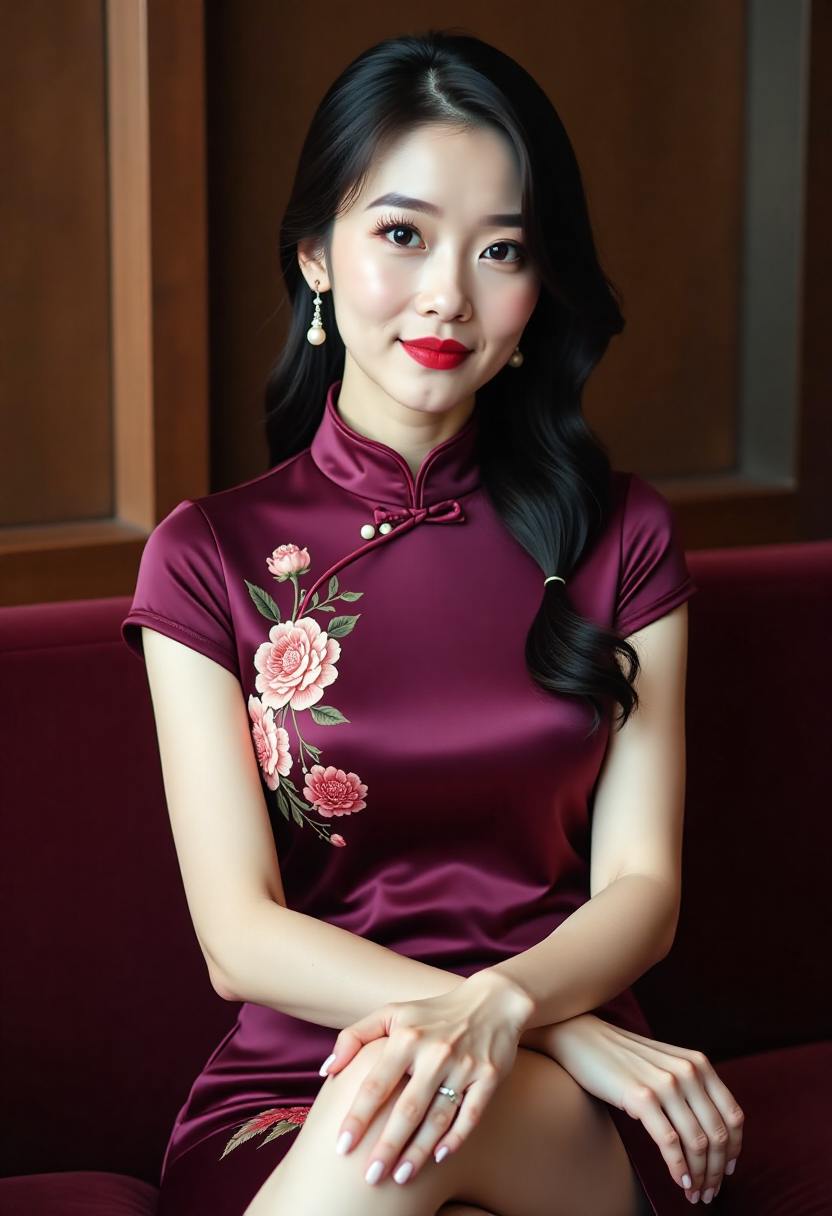 视频缩略图