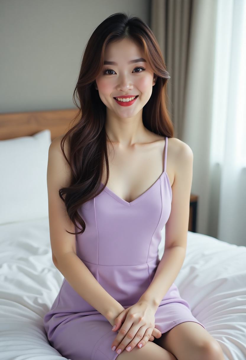 视频缩略图