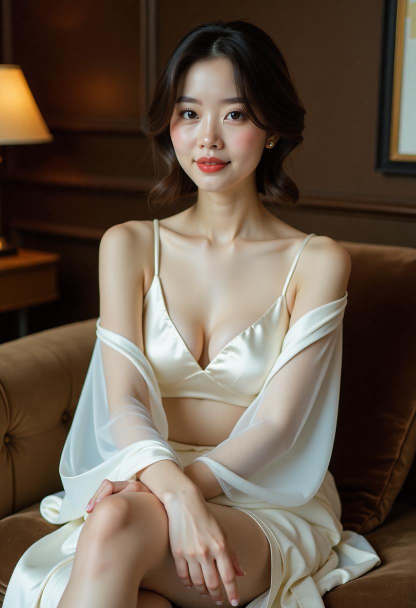 视频缩略图