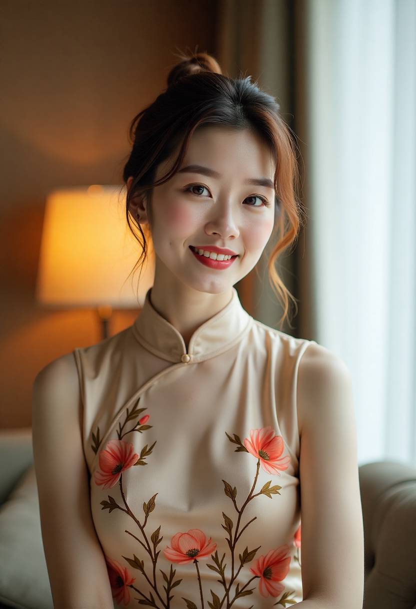 视频缩略图